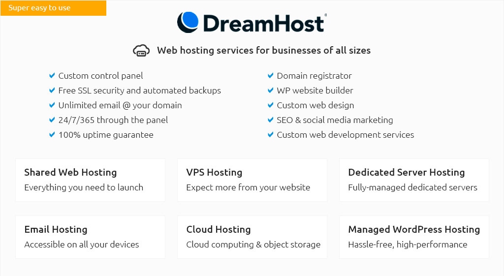 Linux Vps Hosting Comparison 🔥 Aug 2026
